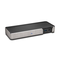 [ACCKNS1430] Estación                                                                                                                                                                                                                                                                                                                                                                                                           De Acoplamiento Sd5000t Thunderbolt K38239us Kensington -