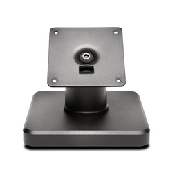 [ACCKNS1490] Carcasa                                                                                                                                                                                                                                                                                                                          Y Soporte Secureback Para Modelos De Ipad De 9.7 Pulgadas K97906ww Kensington -
