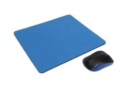[ACCKNS1710] Mouse                                                                                                                                                                                                                                                                                                                                                                                                                                                                            Pad  Kensington P3889 - Azul