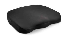 [ACCKNS1800] Cojín                                                                                                                                                                                                                                                                                                                                                                                                            De Asiento Ergonómico De Espuma Viscoelástica K55805ww -
