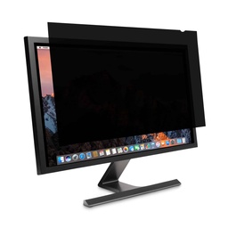 [ACCKNS2100] Pantalla                                                                                                                                                                                                                                                                                                                                                                                    De Privacidad Para Monitor De 18.5 Pulgadas (16:9) Fp185w9/k52109ww Kensington -