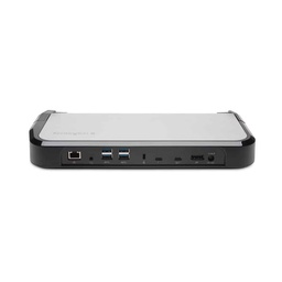 [ACCKNS2120] Replicador                                                                                                                                                                                                                                                                                                                          4k Dual Thunderbolt 3 40 Gbps Ld5400t Con K-fob? Smart - 85w Pd - Windows/macos K33476na Kensington -