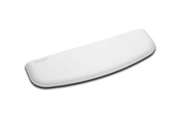 [ACCKNS2140] Descansa                                                                                                                                                                                                                                                                                                                                                                                                              Muñecas Blanco Para Teclado K50435ww Kensington -