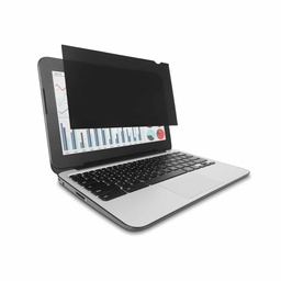 [ACCKNS700] Pantalla                                                                                                                                                                                                                                                                                                                                                                                                                     De Privacidad Kensington K52793ww Para Laptop De 14 Pulgadas -