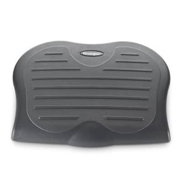 [ACCKNS770] Descansa                                                                                                                                                                                                                                                                                                                                                                                                                                                                          Pies Kensington P7515/k56152 Inclinable Antideslizante -