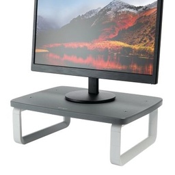 [ACCKNS800] Base                                                                                                                                                                                                                                                                                                                                                                                                                                                                            Para Monitor Kensington K60089 - Bases, Negro, 36.2 Kg