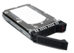 [ACCLEN3980] Disco                                                                                                                                                                                                                                                                                                                                                                                                      Duro Lenovo 7xb7a00028 - 1.8 Tb, Sas, 12gb Hot Swap, 2.5 Pulgadas, Servidor