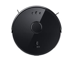 [ACCLNX120] X                                                                                                                                                                                                                                                                                                                                                                                                                                                                    Robot Limpiador - Lxcr Laser 11321 -