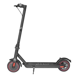 [ACCLNX130] Scooter                                                                                                                                                                                                                                                                                                                                                                                                            - Lxes X9  Lanix Xscooter - 25 Km/h, Negro, 120 Kg, 7500 Mah, 5-6 Hrs