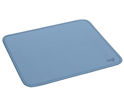 [ACCLOG280] Mouse                                                                                                                                                                                                                                                                                                                                                                                                     Pad Logitech 956-000038 - Gris, Monótono