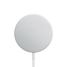 [ACCMAC2560] Cargador                                                                                                                                                                                                                                                                                                                                                                                                                                                                     Apple Mhxh3am/a - Blanco