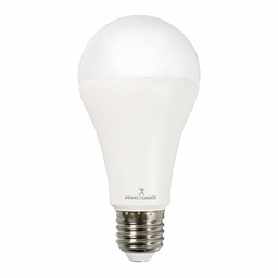 [ACCMST4240] Foco                                                                                                                                                                                                                                                                                                                                                                                                                                                                          11watts Inteligente Rwgb Pc-108092 Perfect Choice -