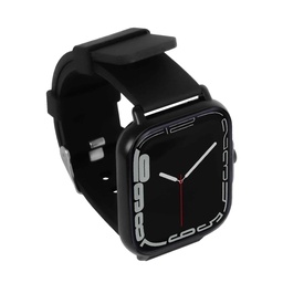 [ACCMST4620] Smartwatch                                                                                                                                                                                                                                                                                                                                                                                                                                       Mercury Pc-270157 -