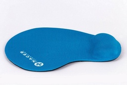 [ACCNCB200] Mouse                                                                                                                                                                                                                                                                                                                                                                                                                                                                        Pad Naceb Technology - Azul, Gel