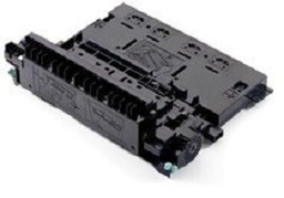 [ACCOKI040] Bandeja                                                                                                                                                                                                                                                                                                            Okidata - Negro, Bandeja, Okidata