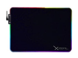 [ACCSTY290] Mousepad                                                                                                                                                                                                                                                                                                                                                                                                                                                            Xzeal Xz310. Xzamp10b -