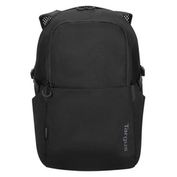 [ACCTRG3220] Mochila                                                                                                                                                                                                                                                                                                15.6 Pulgadas Ecosmart  Zer Wst Tbb641gl -