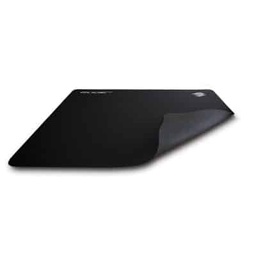 [ACCVRT100] Mouse                                                                                                                                                                                                                                                                                                         Pad Gaming Sgsnns16bl01 Marca Verbatim -