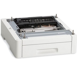 [ACCXRX1540] Xerox                                                                                                                                                                                                                                         097s04949 Bandeja 550 Hojas -