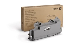 [ACCXRX1640] Xerox                                                                                                                                                                                                                             115r00128 Botella Desperdicio 30k -