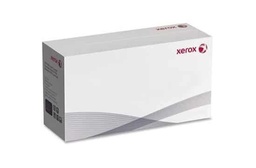 [ACCXRX1930] Xerox                                                                                                                                                                                                                                          Qyt Kit De Inicializacion 35ppm -