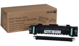 [ACCXRX690] Xerox                                                                                                                                                                                                                                                                               115r00084 Fusor  110v -