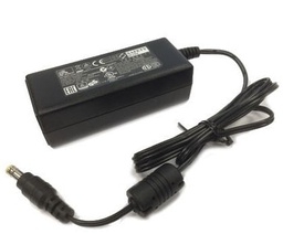 [ACCZBR790] Zebra                                                                                                                                                                                                                                                                            Cargador Imp Qln -