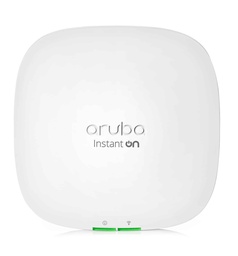 [ACPARU170] Access                                                                                                                                                                                                                                              Point Aruba Ap22 - Inalámbrica