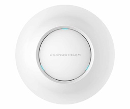 [ACPGDM040] Access                                                                                                                                                                                                                                                                                                     Point Para Interior Dual Band Grandstream Gwn7630 - 2330 Mbit/s, 3, 5 Dbi, Omni
