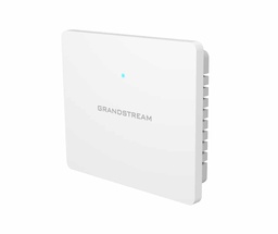 [ACPGDM050] Access                                                                                                                                                                                                                                                                                                      Point Grandstream Gwn7602 - 1.17 Gbps, 3, 3 Dbi, Omni