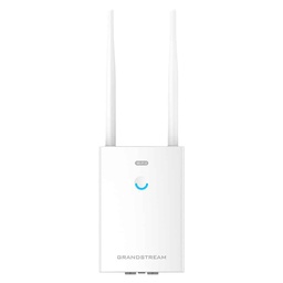 [ACPGDM080] Access                                                                                                                                                                                                                                                                                                       Point Para Interior Dual Band Grandstream Gwn7660lr - 2, Omni