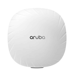 [ACPHPN130] Access                                                                                                                                                                                                                                                                                                       Point Aruba Jz356a De Banda Dual Ap-555 (rw) Unified - 5950 Mbit/s, 2x Rj-45, 2.4/5ghz, 4 Antenas Internas De 5dbi