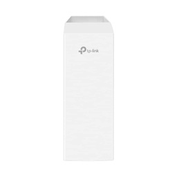 [ACPTPL200] Access                                                                                                                                                                                                                                                                                                    Point Tp-link Cpe510 De Exterior Con Tecnologia Mimo Direccional Y Control Pharos -