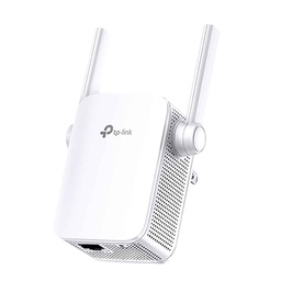 [ACPTPL390] Extensor                                                                                                                                                                                                                                                                                                             De Rango Wi-fi Ac1200 Tp-link Re305 -