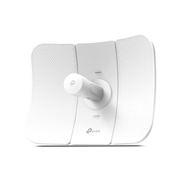 [ACPTPL460] Access                                                                                                                                                                                                                                                                                                           Point 5ghz 300mbps Mimo Pharos Tp-link Cpe610 Antenas Direccionales De Alta Ganancia -