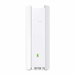 [ACPTPL670] Access                                                                                                                                                                                                                                                                                                    Point Outdoor Wifi 6 Ax1800 (eap610-outdoor) -