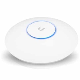 [ACPUBI310] Access                                                                                                                                                                                                                                                                                                         Point Ubiquiti Uap-ac-hd - 1700 Mbit/s