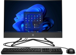 [AIOHPI980] All                                                                                                                                                                                                                                                In One Hp 200 G4  737b7lt#abm - 21.5 Pulgadas - Intel Core I3-1215u, 8 Gb Ddr4 3200, Sata 1 Tb, Windows 11 Home, Garantía 1 Año
