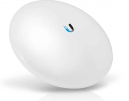 [ANTUBI350] Antena                                                                                                                                                                                                                                                                                                              Ubiquiti Nbe-5ac-gen2 - 19 Dbi