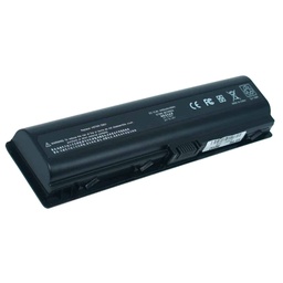 [BATBFT2340] Bateria                                                                                                                                                                  6 Celdas Battery First Bfh2000 - Bateria Laptop, Negro, 6, Hp Dv2000 / Dv6000 / V6000