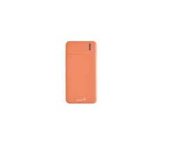 [BATHUN010] Power                                                                                                                                                                                                                                        Bank At-pob-pb-051 Hune/corteza -
