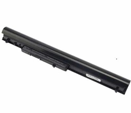 [BATOVL890] Bateria                                                                                                                                                                          Para Laptop Ovaltech Oth240 Li-ion 14.8v Para Hp Compaq 14-d - 14-r, 15-d, 15-g, 15-h, 15-r