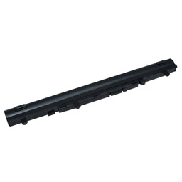 [BATOVL970] Bateria                                                                                                                                                                                                                                                                   Para Laptop Ovaltech Otr5007 Li-ion 14.8v Para Acer Aspire V5 - V5-431 V5-531 En Color Negro