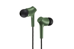 [BOCHUN040] Auricular                                                                                                                                       Type C At-acc-au-070 Hune/bosque -