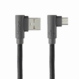 [CABHUN030] Usb                                                                                                                                                                                                                                                                                                   Micro At-acc-ca-316 Hune/roca -