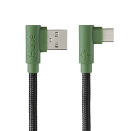 [CABHUN040] Usb                                                                                                                                                                                                                                                                                                   - Type C At-acc-ca-317 Hune/bosque -