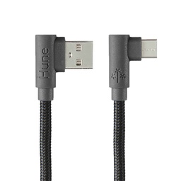 [CABHUN060] Usb                                                                                                                                                                                                                                                                                                 - Type C At-acc-ca-317 Hune/roca -