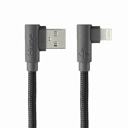 [CABHUN090] Usb                                                                                                                                                                                                                                                                                                 Lightning At-acc-ca-318 Hune/roca -
