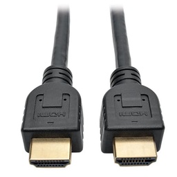 [CABTRL2130] Cable                                                                                                                                                                                                                                                                                               Hdmi Tripp-lite P569-006-cl3 - 1, 83 M, Hdmi, Hdmi, Negro