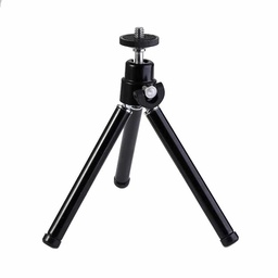 [CAMSTY070] Webcam                                                                                                                                                                                                                                                                                        Streamer Xzeal Xz200. Xzst200b -